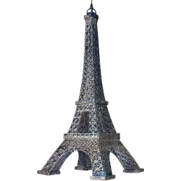 LA TORRE EIFFEL (PLATA)