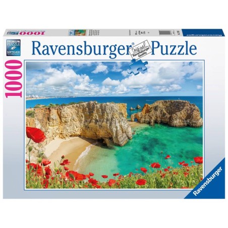 P. 1000 ALGARVE