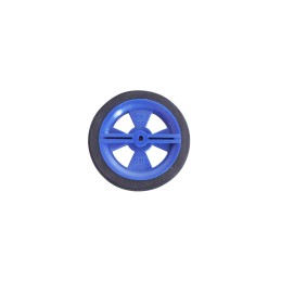 RUEDA 4 EN 1 - ALT 60MM -...