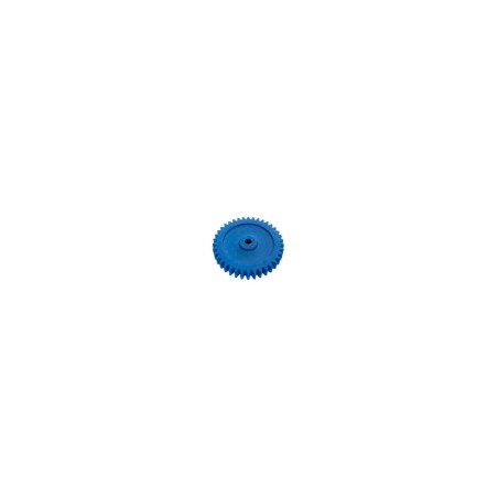 RUEDA DENTADA 38D 4MM - 2MM