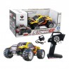 1/18 COCHE MONSTER TRUCK RC STORM A979