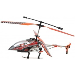 HELICOPTERO NEON STORM 2.4GHZ