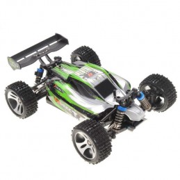 1/18 BUGGY STORM 35KM/H 2.4GHZ