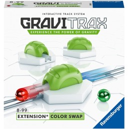 GRAVITRAX - COLOR SWAP