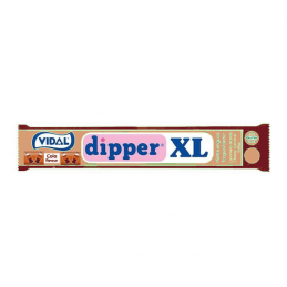 DIPPER XL COLA 10.5G