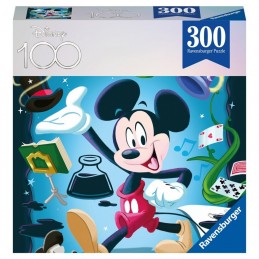 PUZZLE 300 DISNEY MICKEY MOUSE