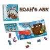 NOAH'S ARK - JUEGO DE MESA