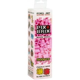 PIX BRIX - PINK
