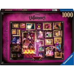 P. 1000 DR. FACILIER -...