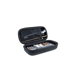 KIT DE LIMPIEZA UNIVERSAL