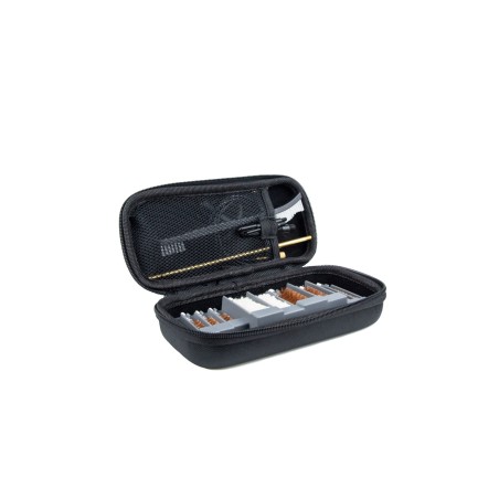 KIT DE LIMPIEZA UNIVERSAL
