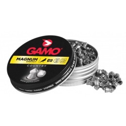 BALINES MAGNUM 4.5 (250...