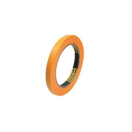 CINTA ENMASCARAR 6MM PRECISSO