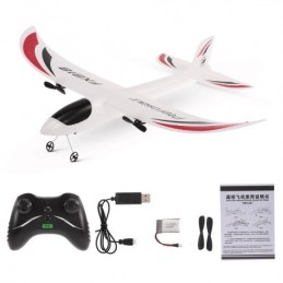 AVION SKY SURFER F-818 RTF