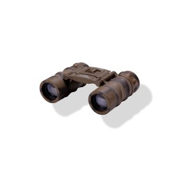 BINOCULAR 10x25 DCF...
