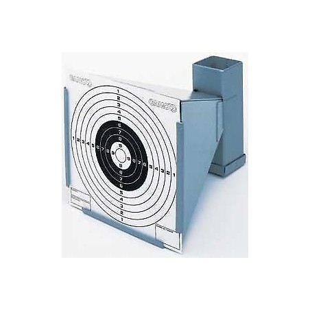 SOPORTE DIANA CAZABALINES CONICO GAMO