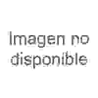 KITS MONTAJE MADERA/FOAM