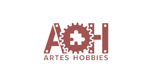 Artes Hobbies