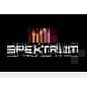 SPEKTRUM