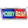 HOBBYBOSS