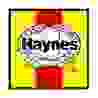 HAYNES