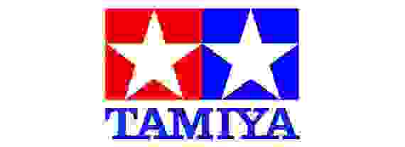 TAMIYA