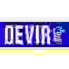 DEVIR