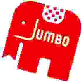 JUMBO