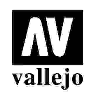 VALLEJO