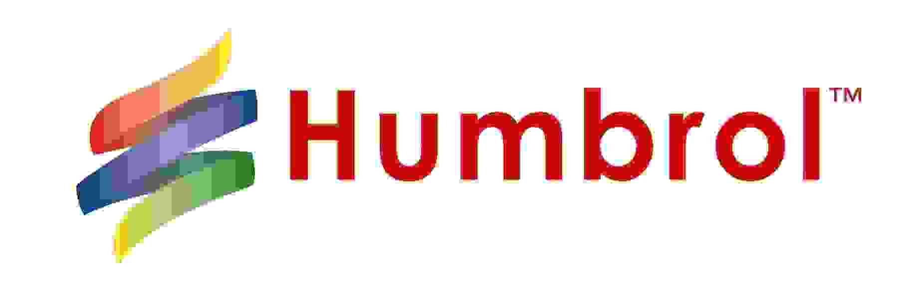 HUMBROL