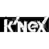 K´NEX