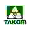 TAKON