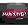 MAXPOWER