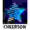 CHEERSON