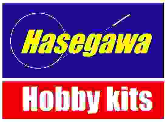 HASEGAWA