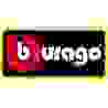 BURAGO