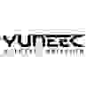 YUNEEC