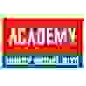 ACADEMY