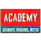 ACADEMY