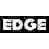 EDGE