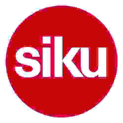 SIKU