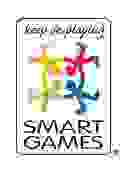 SMART GAMES