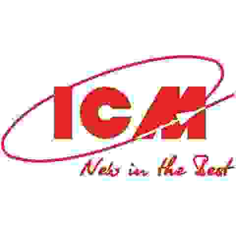 ICM