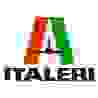 ITALERI