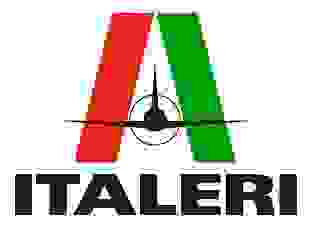 ITALERI