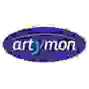 ARTYMON