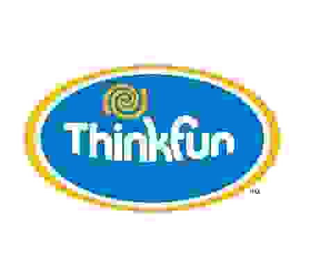 THINKFUN