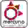 MERCURIO