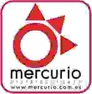 MERCURIO