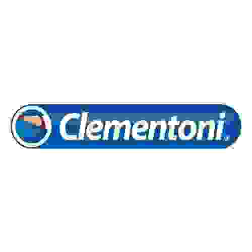 CLEMENTONI